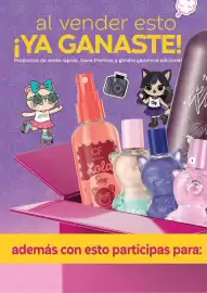 Catálogo Fuller Página 42