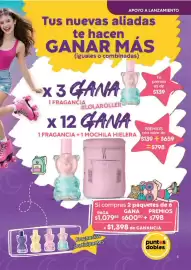 Catálogo Fuller Página 5
