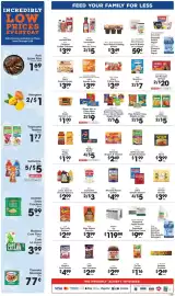 Price Rite circular week 18 Page 2
