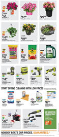 The Home Depot flyer week 18 Page 4