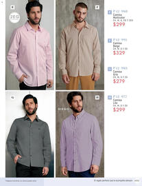 Catálogo Cklass Página 294