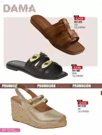 Catálogo Cklass Página 10