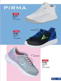 Catálogo Cklass Página 101