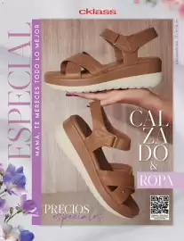 Catálogo Cklass Página 102