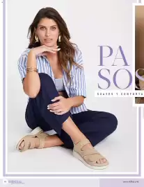 Catálogo Cklass Página 103