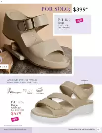 Catálogo Cklass Página 104