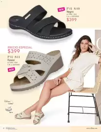 Catálogo Cklass Página 105