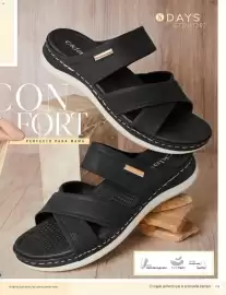 Catálogo Cklass Página 106