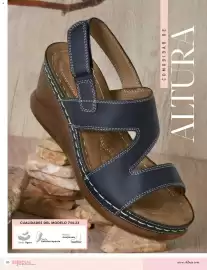 Catálogo Cklass Página 107