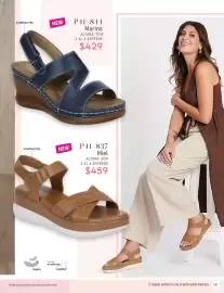 Catálogo Cklass Página 108