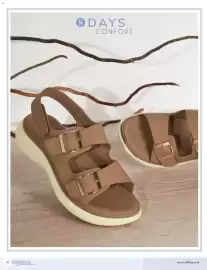 Catálogo Cklass Página 109