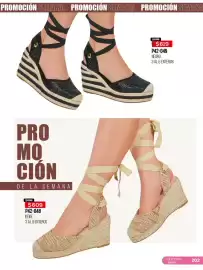 Catálogo Cklass Página 11