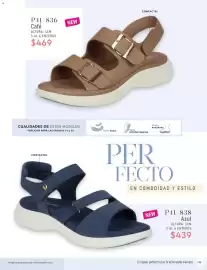 Catálogo Cklass Página 110