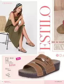 Catálogo Cklass Página 111