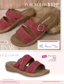 Catálogo Cklass Página 112