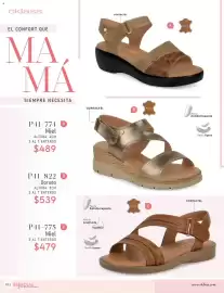 Catálogo Cklass Página 113