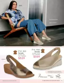 Catálogo Cklass Página 114