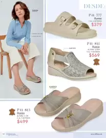 Catálogo Cklass Página 115