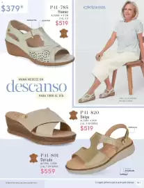 Catálogo Cklass Página 116