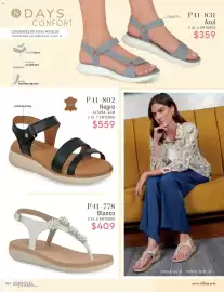 Catálogo Cklass Página 117