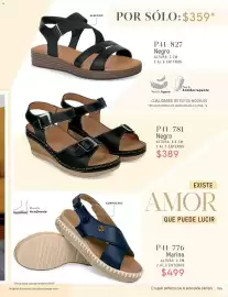 Catálogo Cklass Página 118