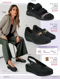 Catálogo Cklass Página 119