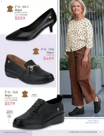 Catálogo Cklass Página 120