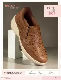 Catálogo Cklass Página 121