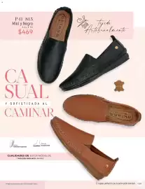 Catálogo Cklass Página 122