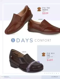 Catálogo Cklass Página 123