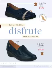 Catálogo Cklass Página 124