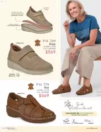 Catálogo Cklass Página 125