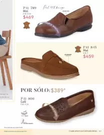 Catálogo Cklass Página 126