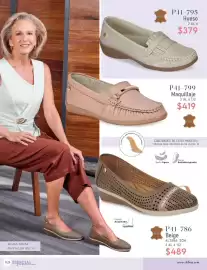 Catálogo Cklass Página 127