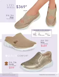 Catálogo Cklass Página 128