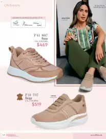 Catálogo Cklass Página 129