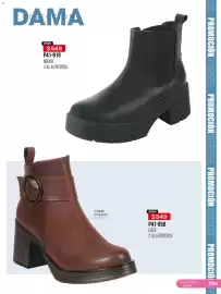 Catálogo Cklass Página 13