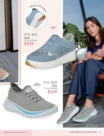 Catálogo Cklass Página 130