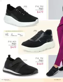 Catálogo Cklass Página 131