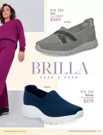 Catálogo Cklass Página 132