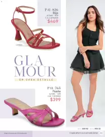 Catálogo Cklass Página 134