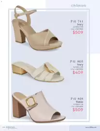 Catálogo Cklass Página 135