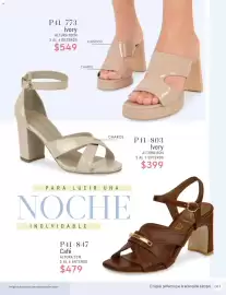 Catálogo Cklass Página 136