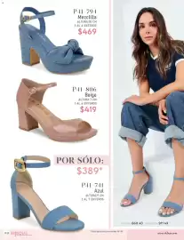 Catálogo Cklass Página 137