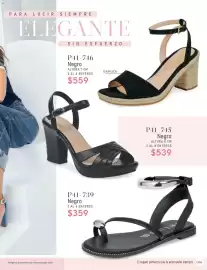 Catálogo Cklass Página 138