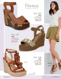 Catálogo Cklass Página 139