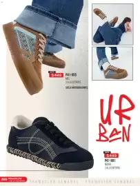 Catálogo Cklass Página 14