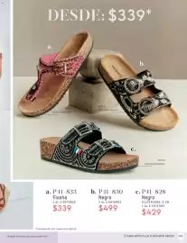 Catálogo Cklass Página 140