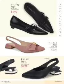 Catálogo Cklass Página 141