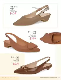 Catálogo Cklass Página 142